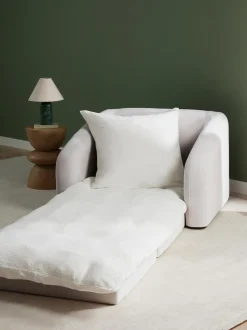 Sillon Cama Eliot