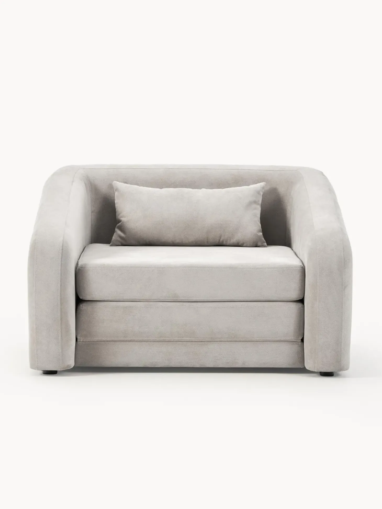Sillon Cama Eliot