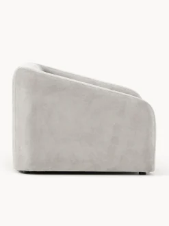 Sillon Cama Eliot
