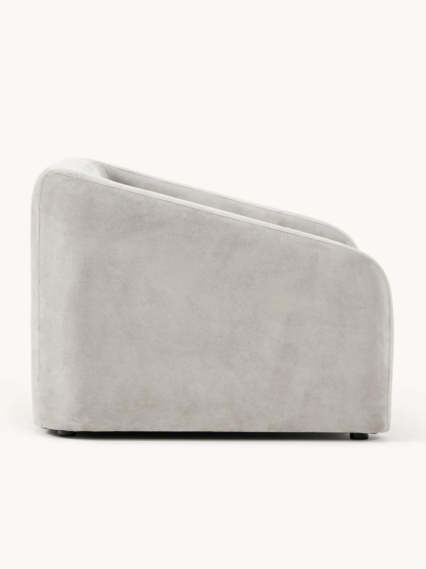 Sillon Cama Eliot