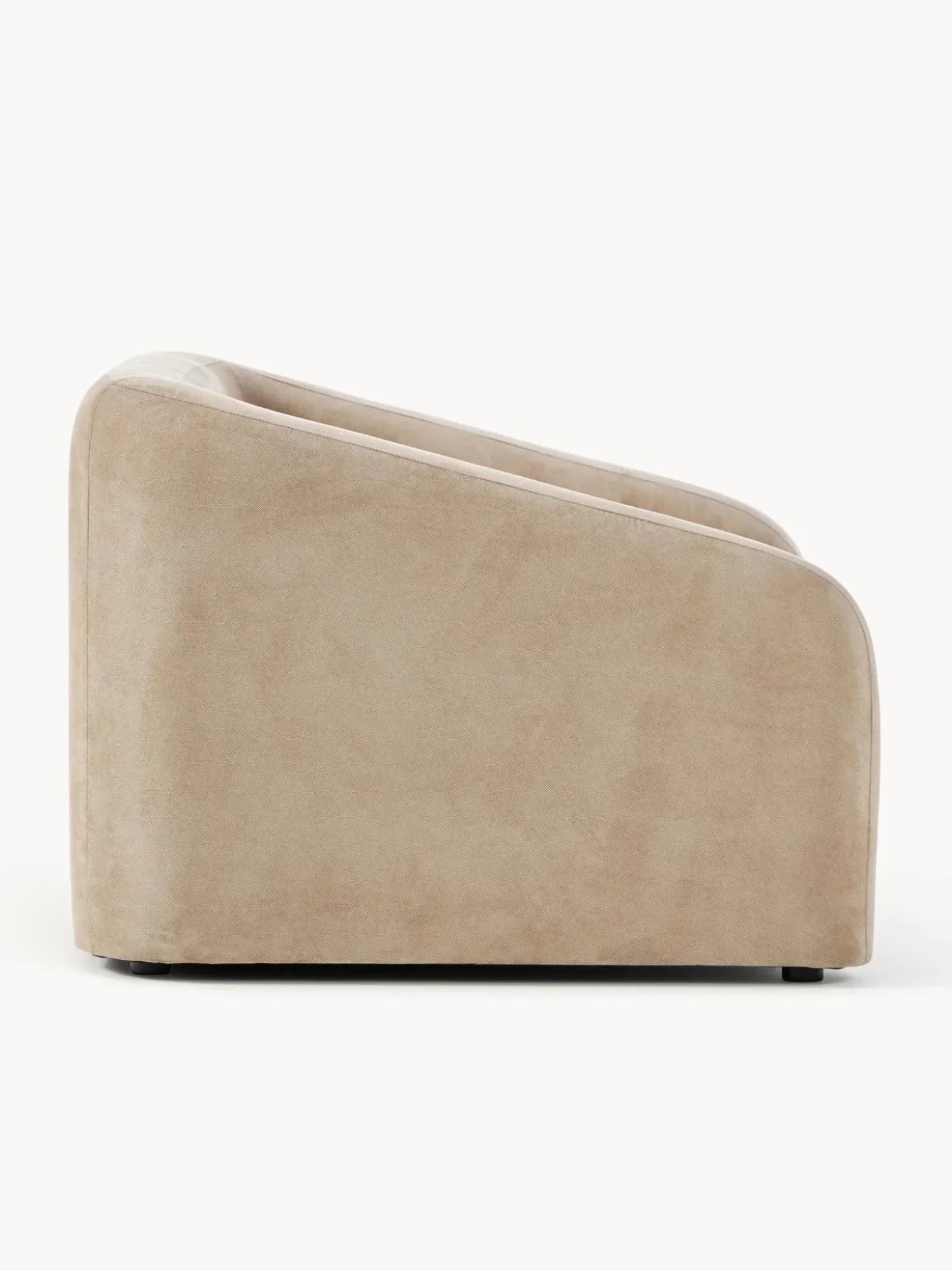 Sillon Cama Eliot