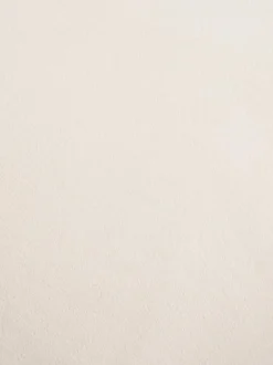 Sillon Coctel De Terciopelo Louise