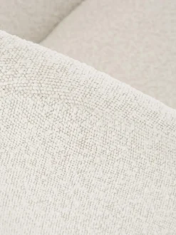 Sillon Coctel En Tejido Boucle Nava