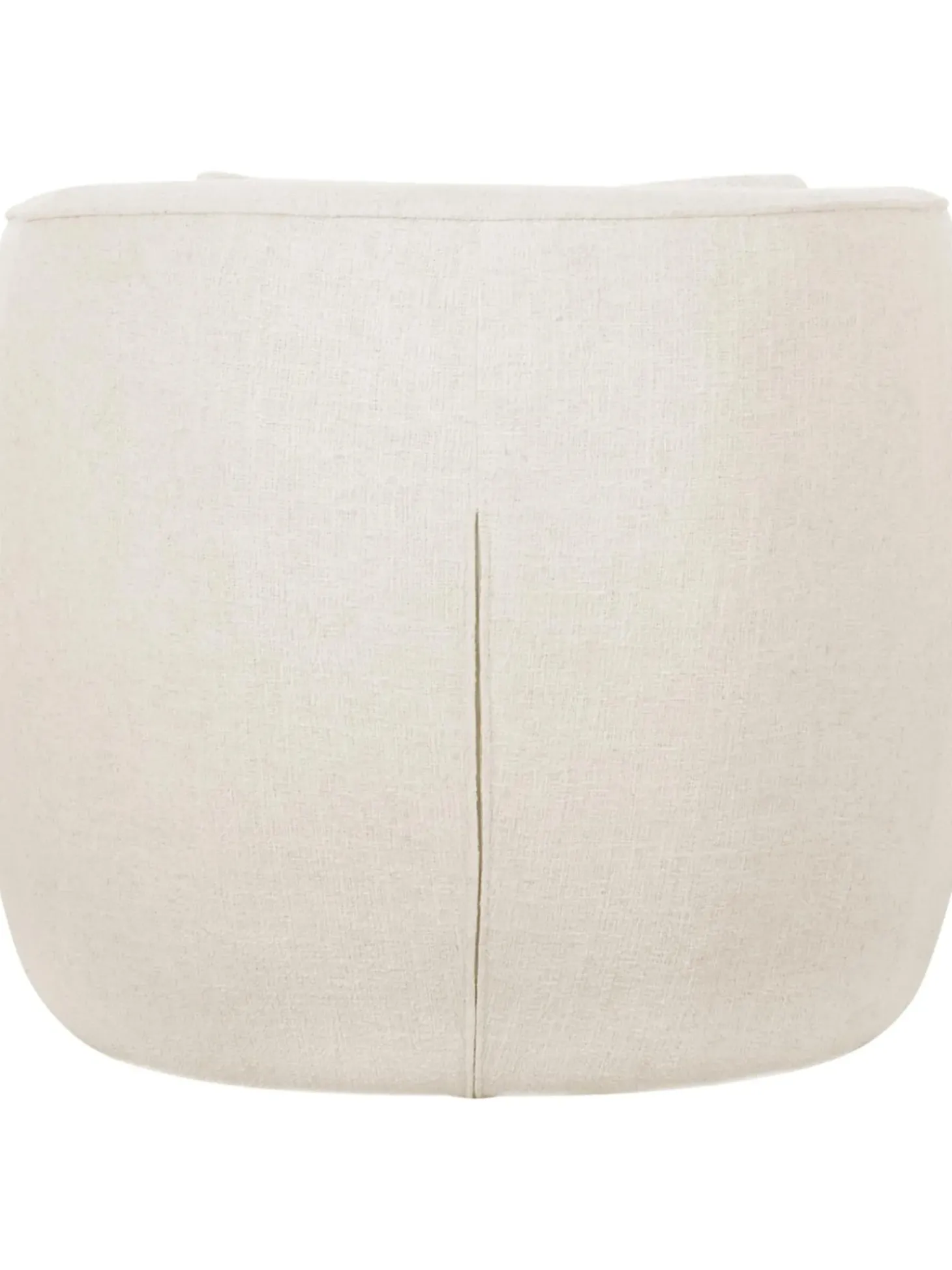 Sillon Coctel En Tejido Boucle Elodie