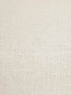 Sillon Coctel En Tejido Boucle Elodie