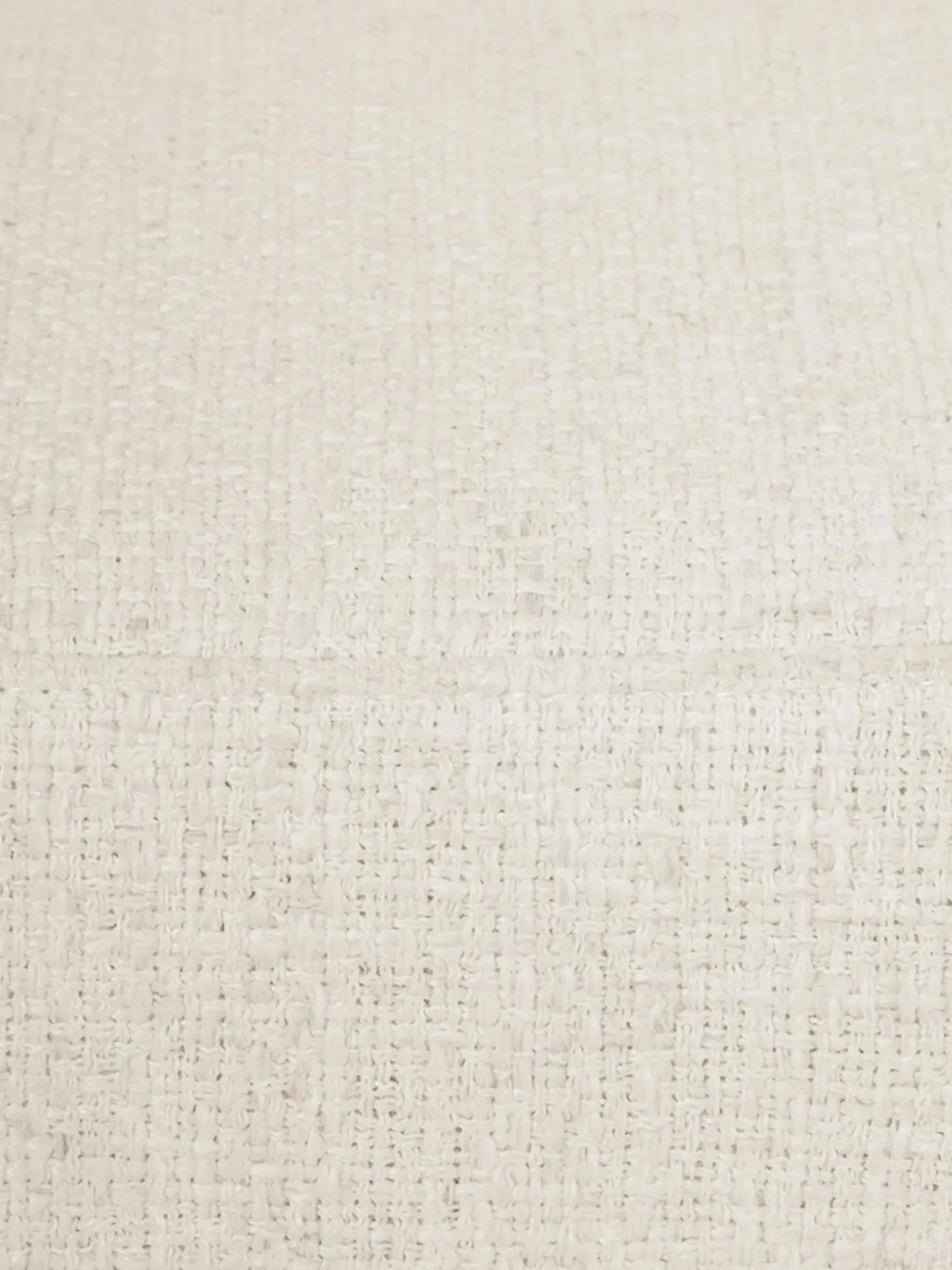 Sillon Coctel En Tejido Boucle Elodie