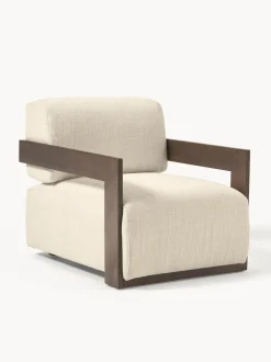 Sillon Cooper