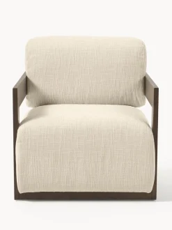 Sillon Cooper