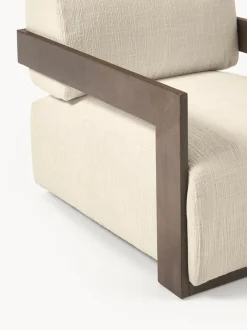 Sillon Cooper