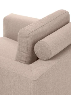 Sillon Cucita