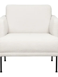 Sillon De Borreguillo Fluente