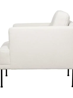 Sillon De Borreguillo Fluente