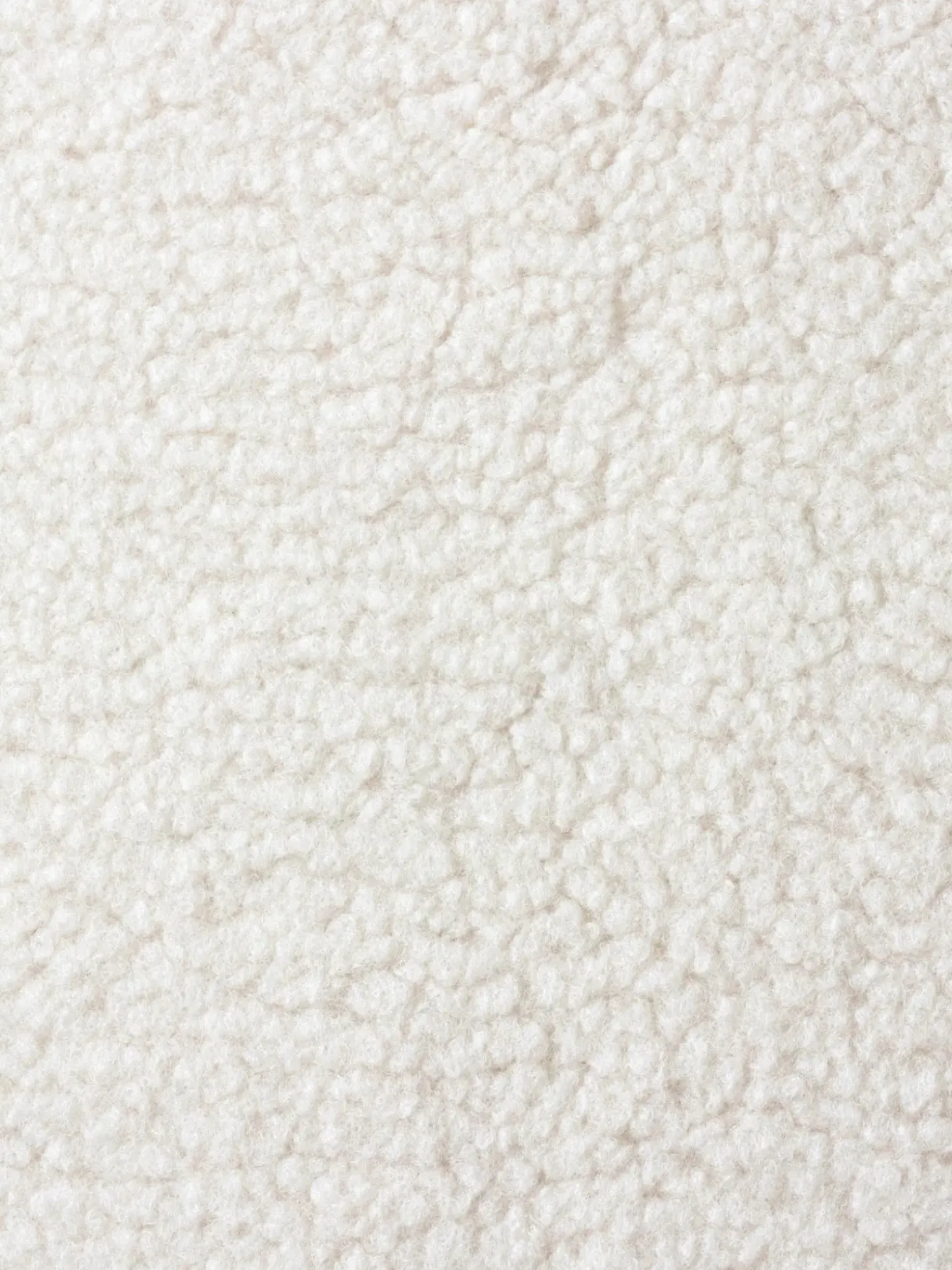 Sillon De Borreguillo Fluente