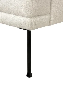 Sillon De Borreguillo Fluente