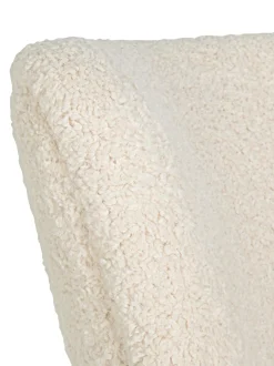 Sillon De Borreguillo Moritz