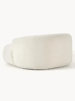 Sillon De Borreguillo Sofia