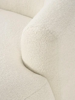 Sillon De Borreguillo Sofia