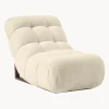 Sillon De Borreguillo Stanley