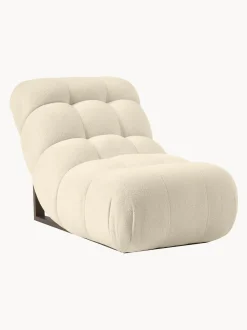 Sillon De Borreguillo Stanley