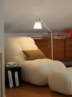 Sillon De Borreguillo Stanley