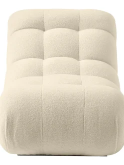 Sillon De Borreguillo Stanley