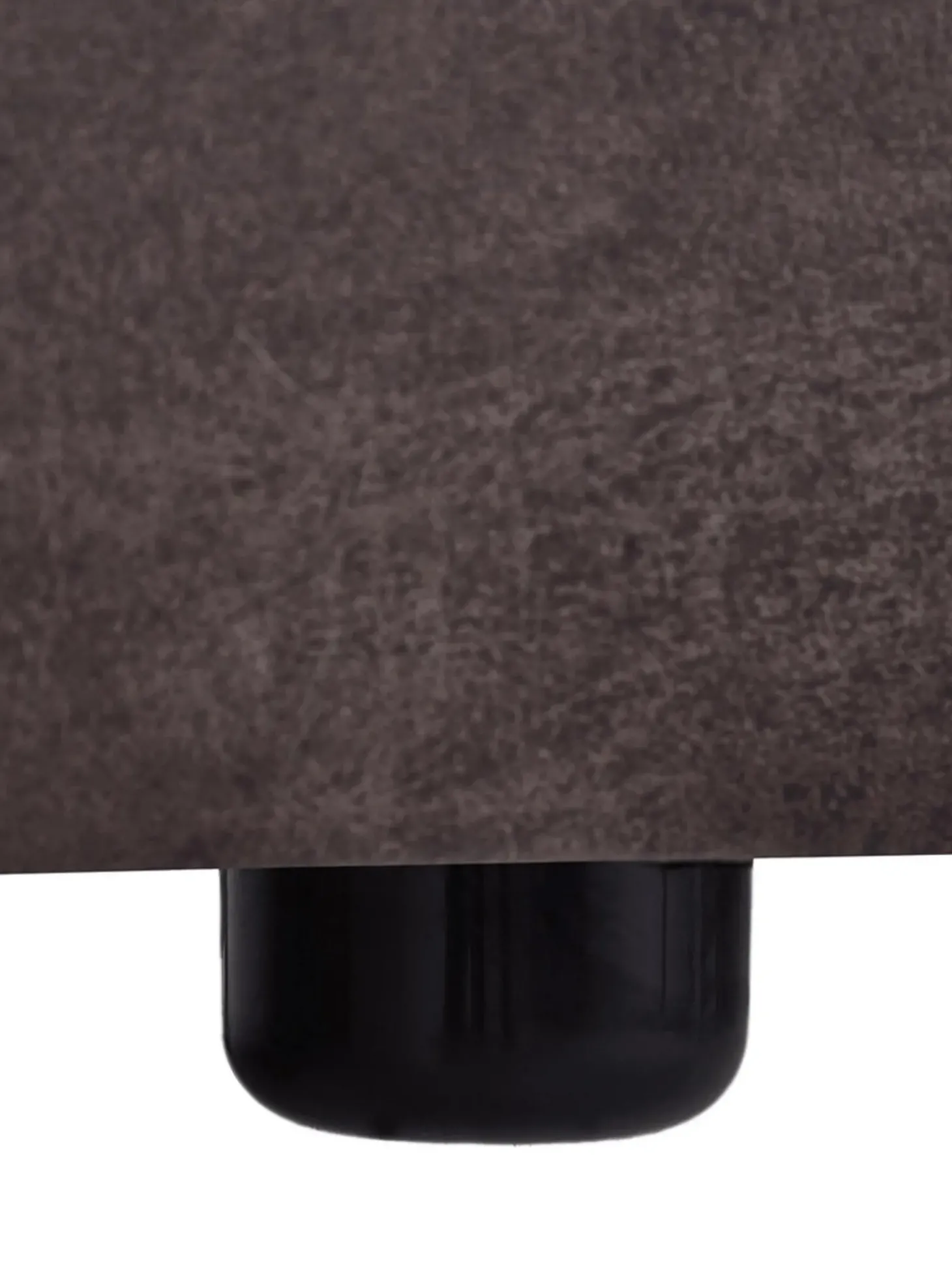 Sillon De Cuero Reciclado Lennon