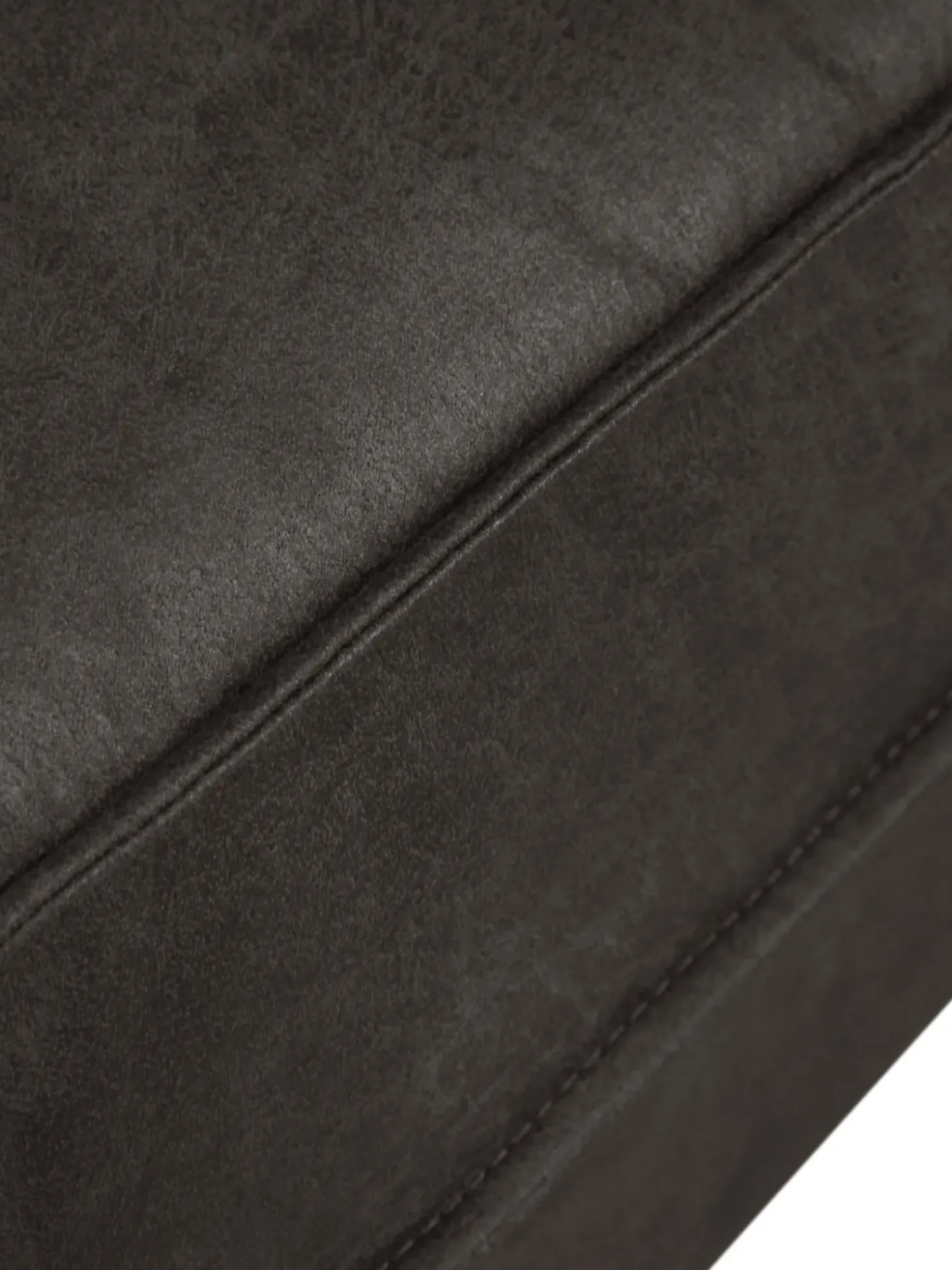 Sillon De Cuero Reciclado Hunter