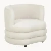 Sillon De Diseno Solomon
