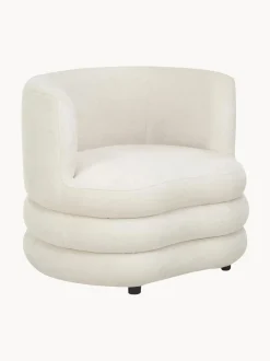 Sillon De Diseno Solomon