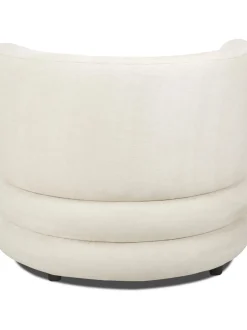 Sillon De Diseno Solomon