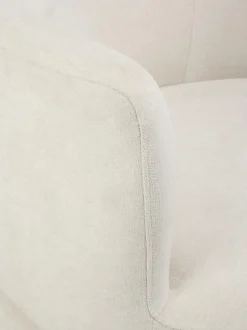 Sillon De Diseno Solomon