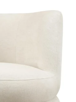 Sillon De Diseno Solomon