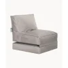 Sillon De Jardin Pop Up, Reclinable