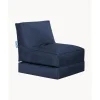 Sillon De Jardin Pop Up, Reclinable