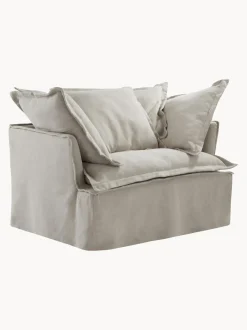 Sillon De Lino Gardanne