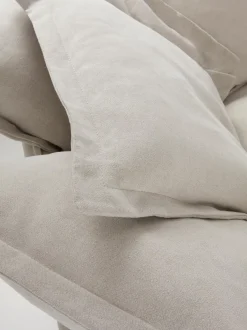 Sillon De Lino Gardanne