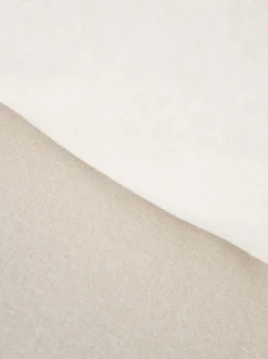 Sillon De Madera De Abedul Maciza Manuell