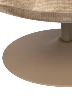 Sillon De Pana Bubba