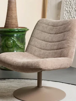 Sillon De Pana Bubba