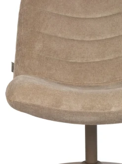 Sillon De Pana Bubba