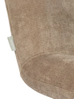 Sillon De Pana Bubba