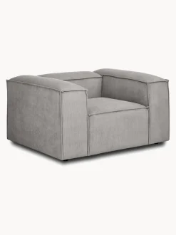 Sillon De Pana Lennon