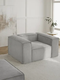 Sillon De Pana Lennon