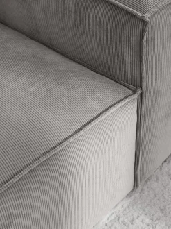 Sillon De Pana Lennon