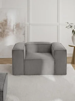 Sillon De Pana Lennon