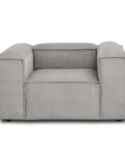 Sillon De Pana Lennon