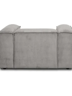 Sillon De Pana Lennon