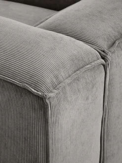 Sillon De Pana Lennon