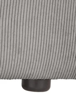 Sillon De Pana Lennon