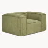 Sillon De Pana Lennon